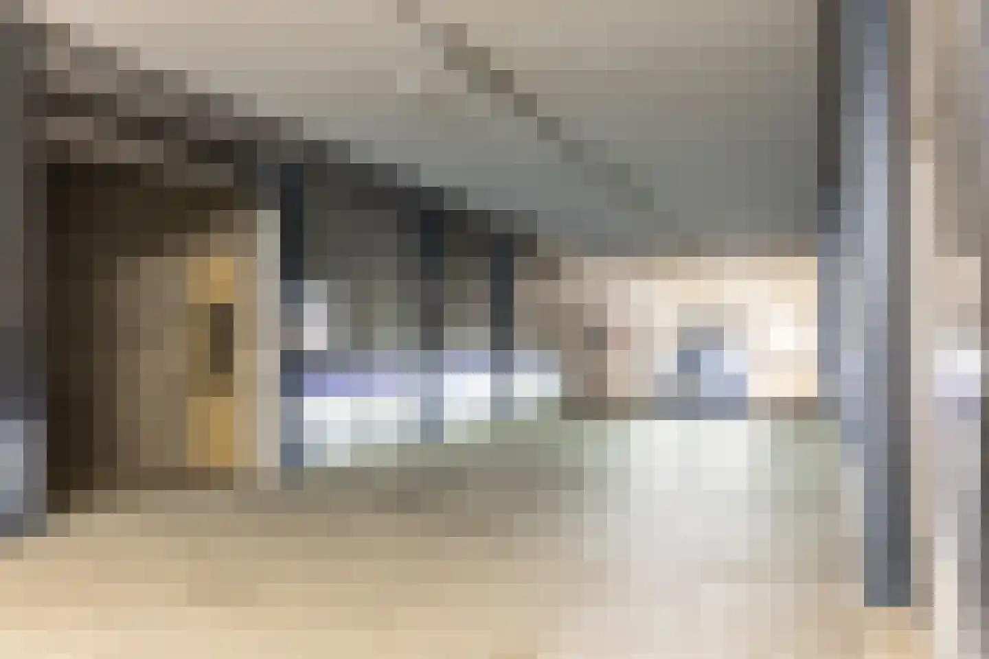 Kerkeplaat 2 Dordrecht thumbnail 5