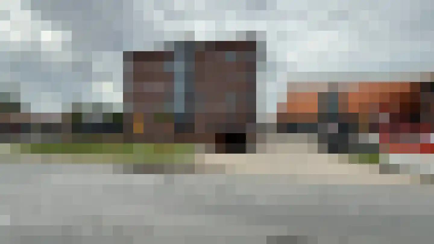 Kerkeplaat 2 Dordrecht thumbnail 6