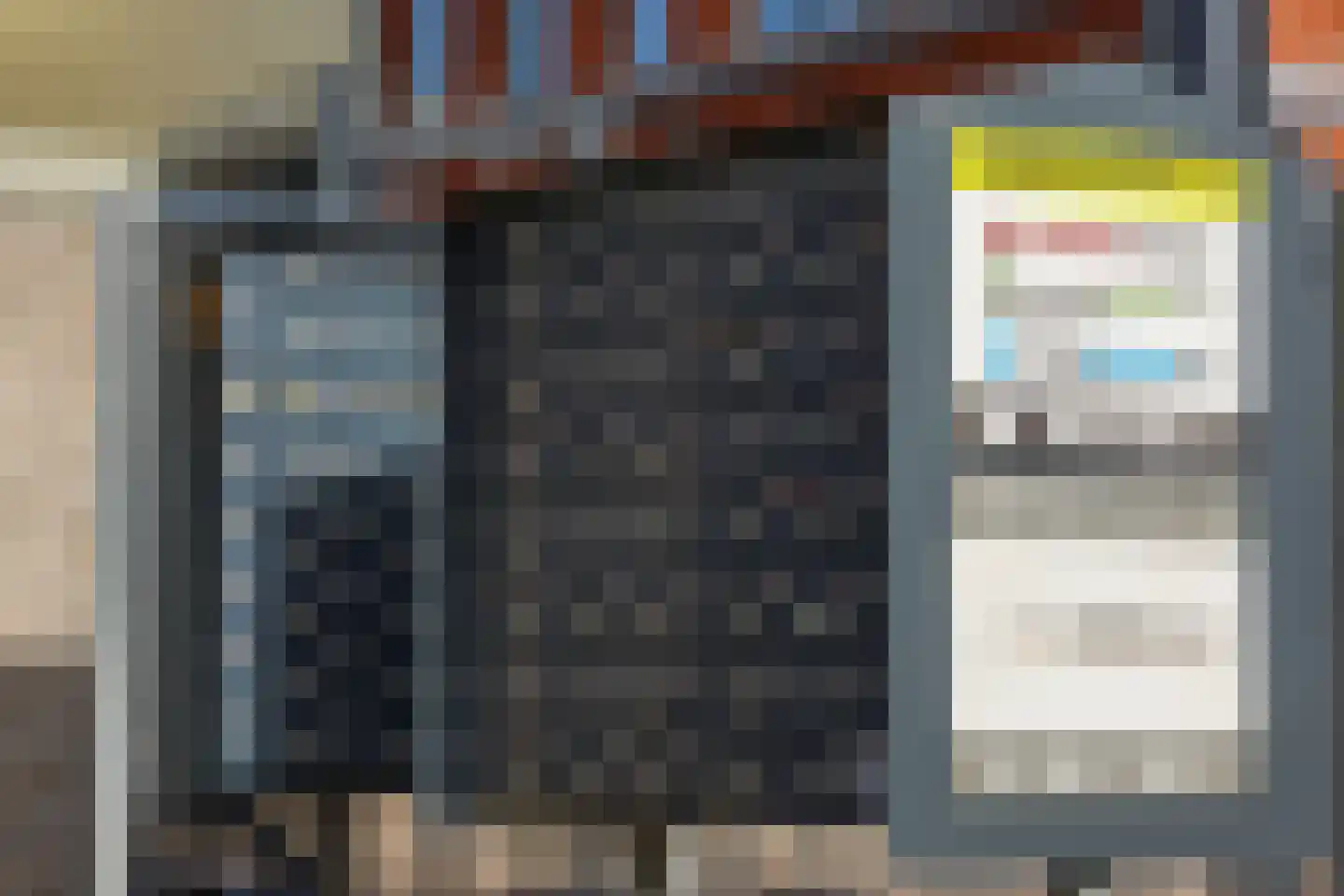 Kerkeplaat 2 Dordrecht thumbnail 7
