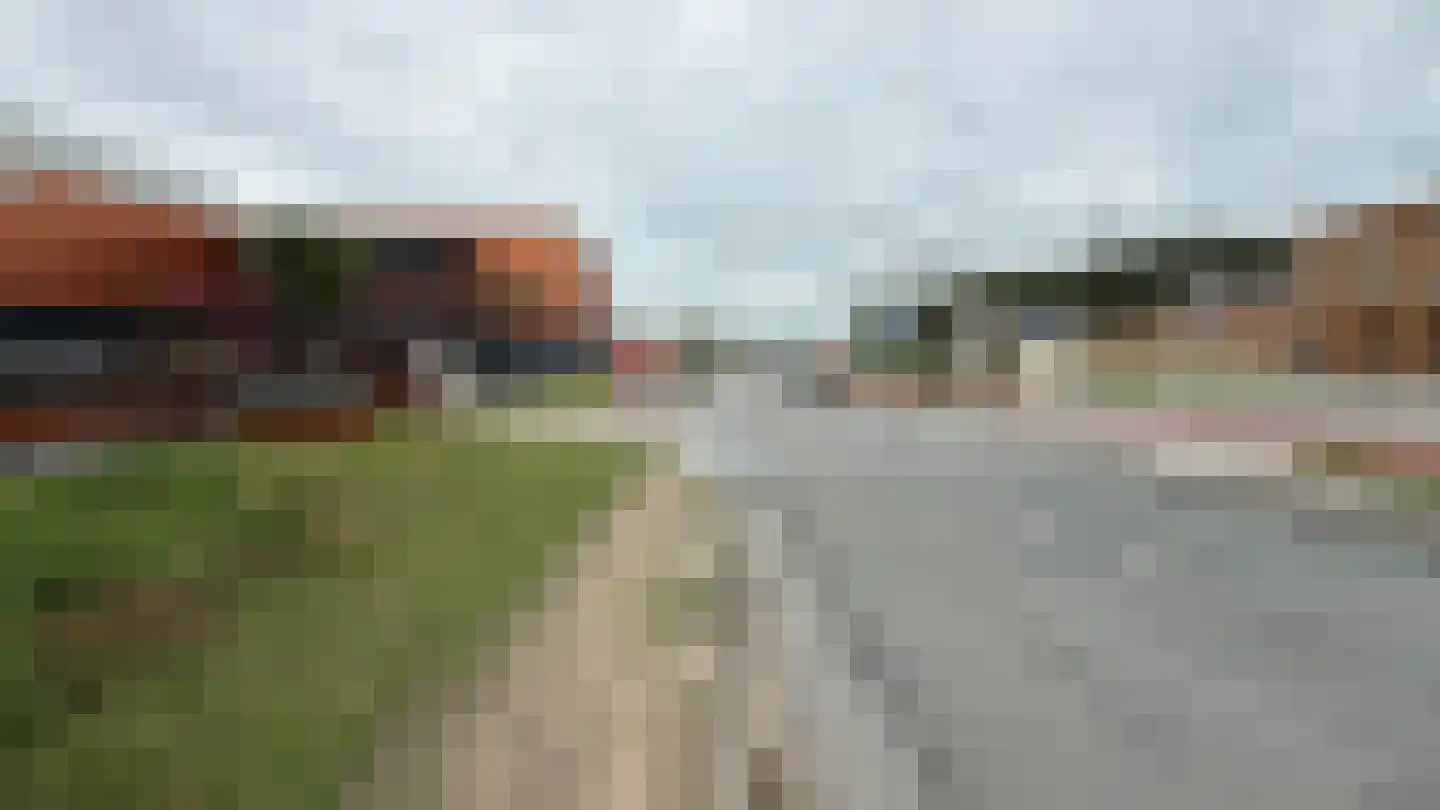 Kerkeplaat 2 Dordrecht thumbnail 7