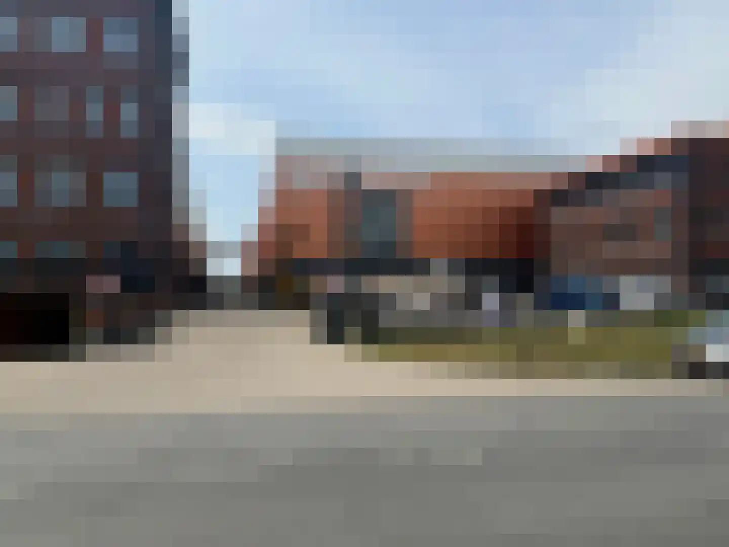 Kerkeplaat 2 Dordrecht thumbnail 8