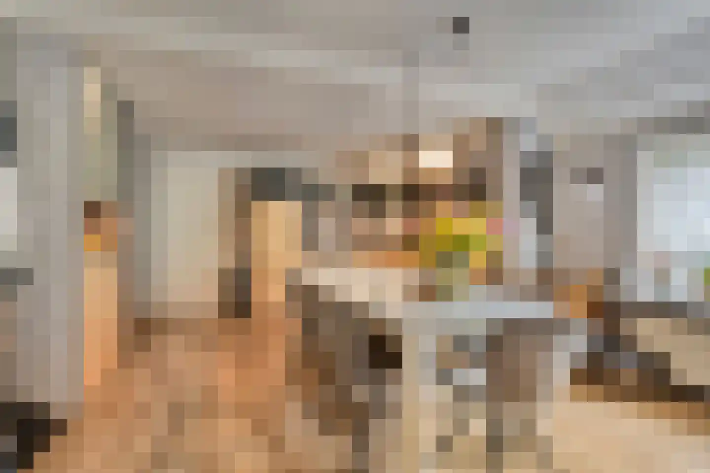 Kerkereed 8 Donkerbroek thumbnail 11