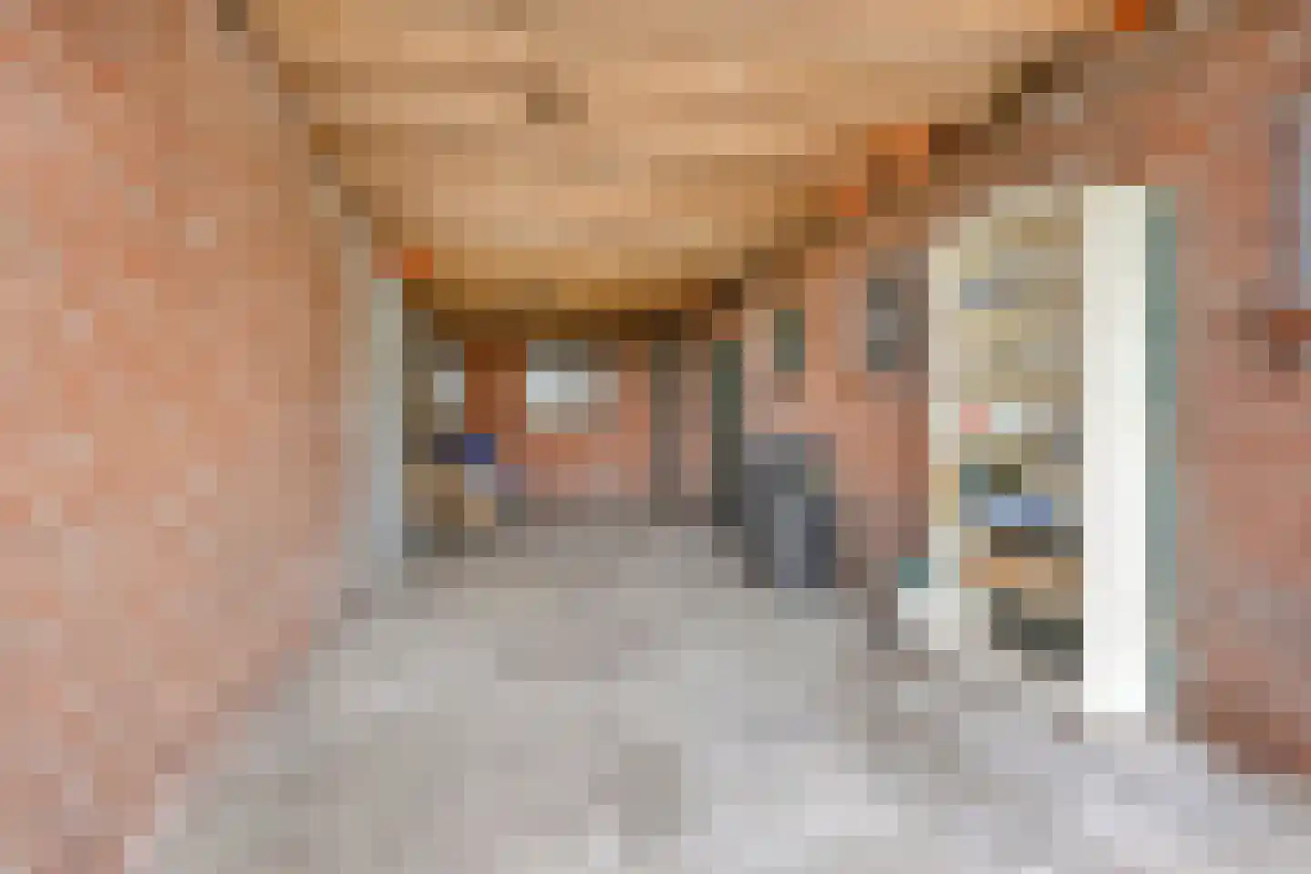 Kerkereed 8 Donkerbroek thumbnail 30