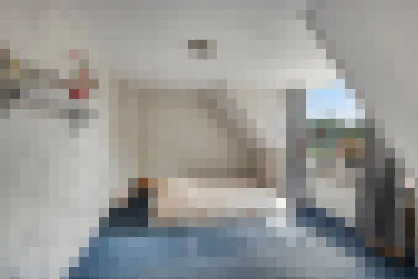 Kerkereed 8 Donkerbroek thumbnail 37