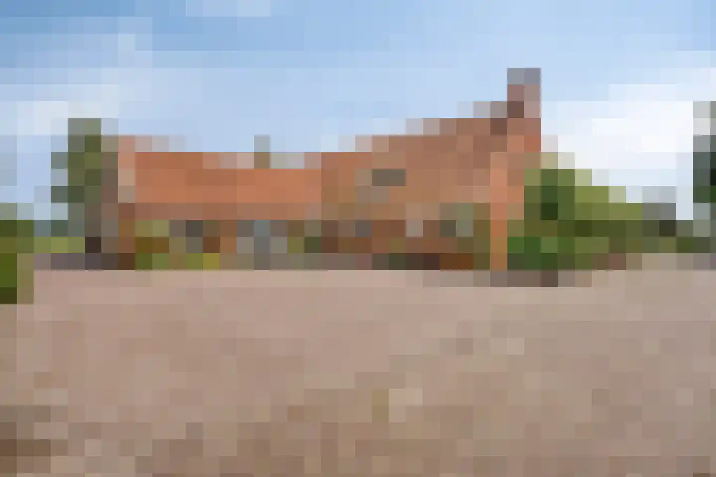 Kerkereed 8 Donkerbroek thumbnail 4