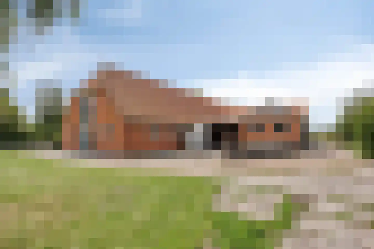 Kerkereed 8 Donkerbroek thumbnail 48