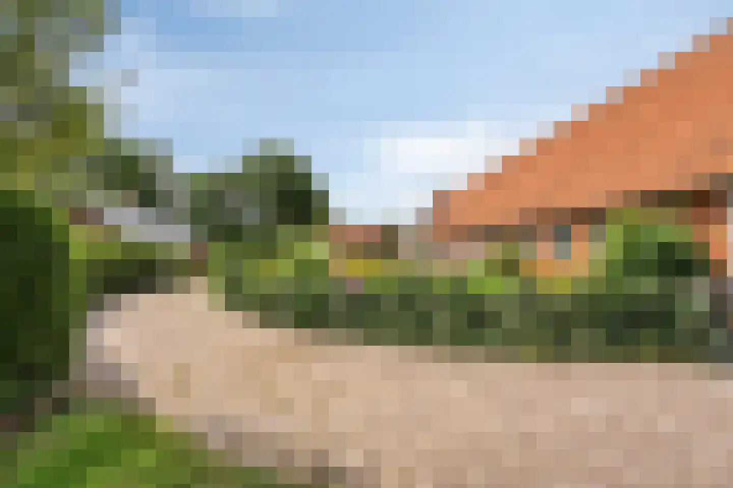 Kerkereed 8 Donkerbroek thumbnail 49