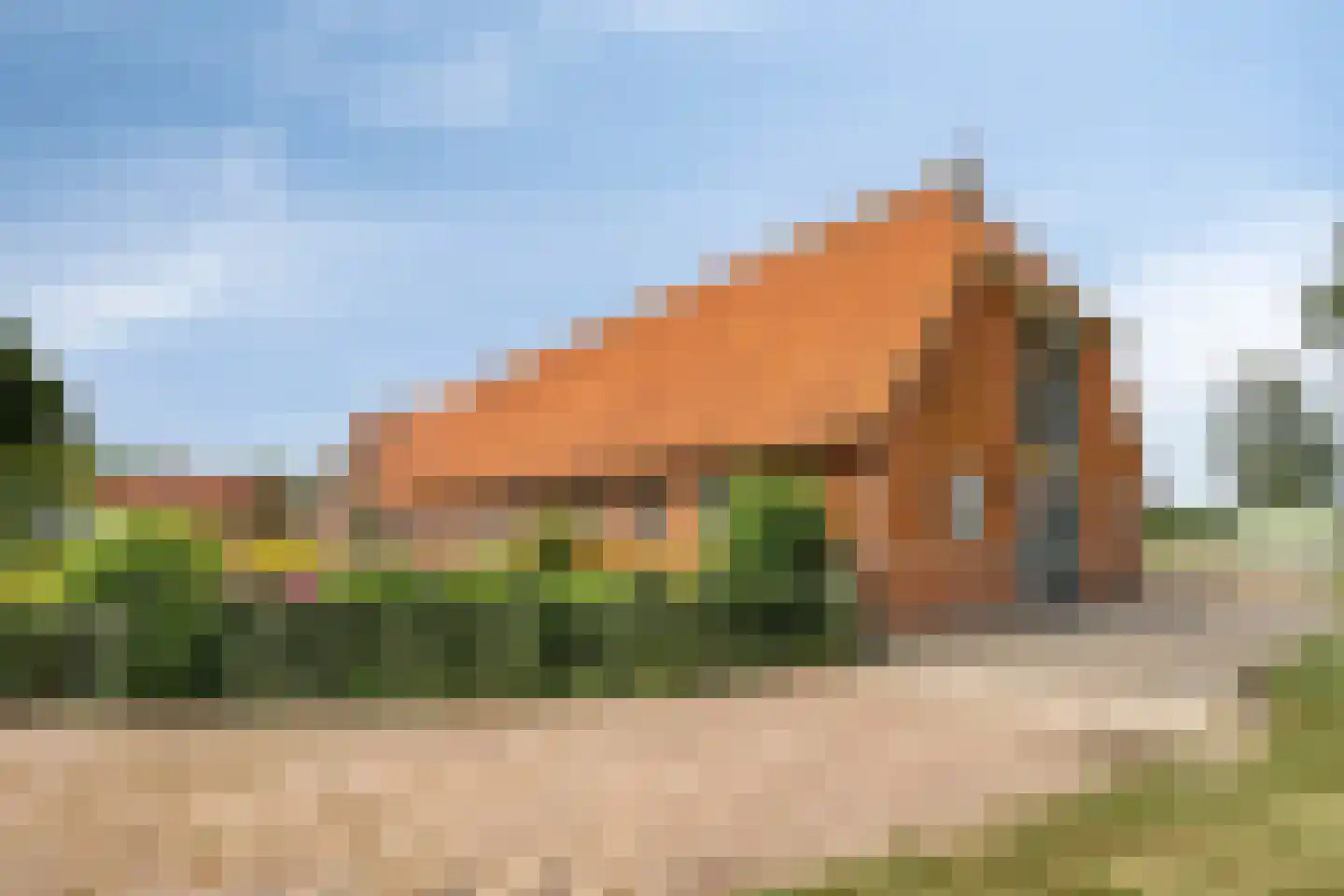 Kerkereed 8 Donkerbroek thumbnail 50