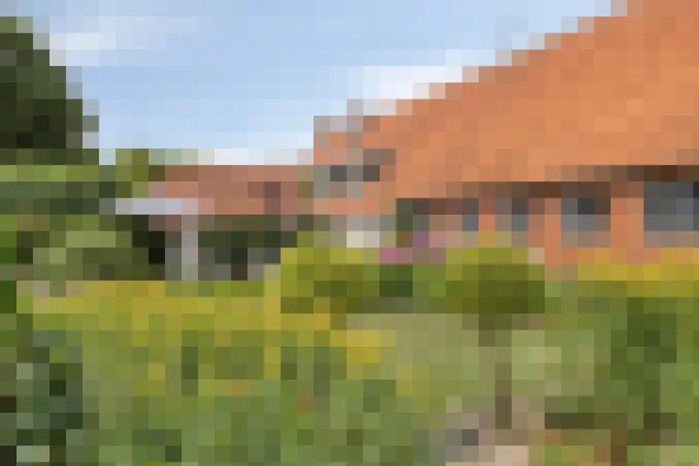 Kerkereed 8 Donkerbroek thumbnail 51