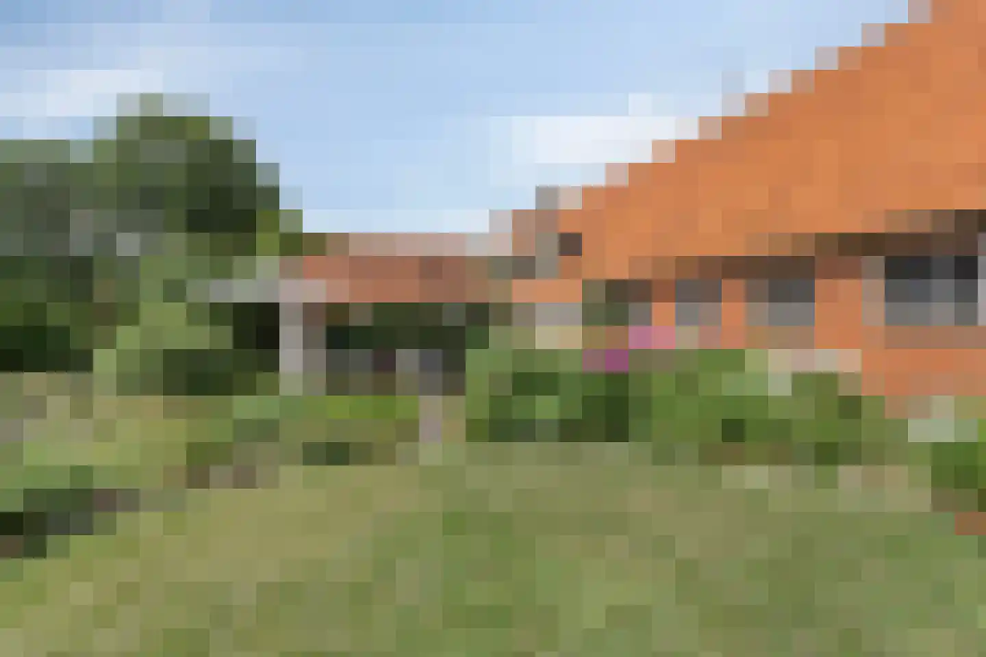 Kerkereed 8 Donkerbroek thumbnail 52