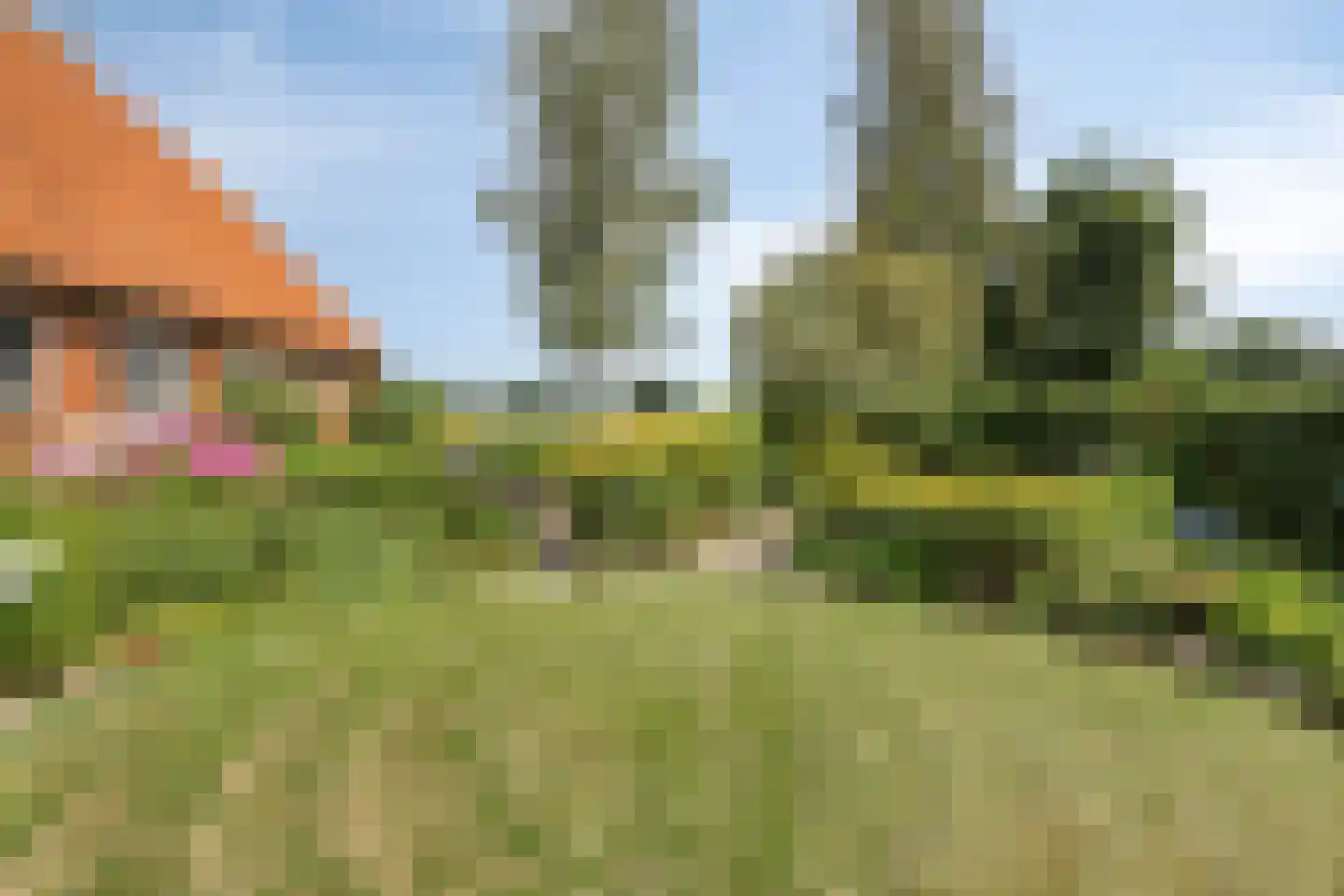 Kerkereed 8 Donkerbroek thumbnail 53