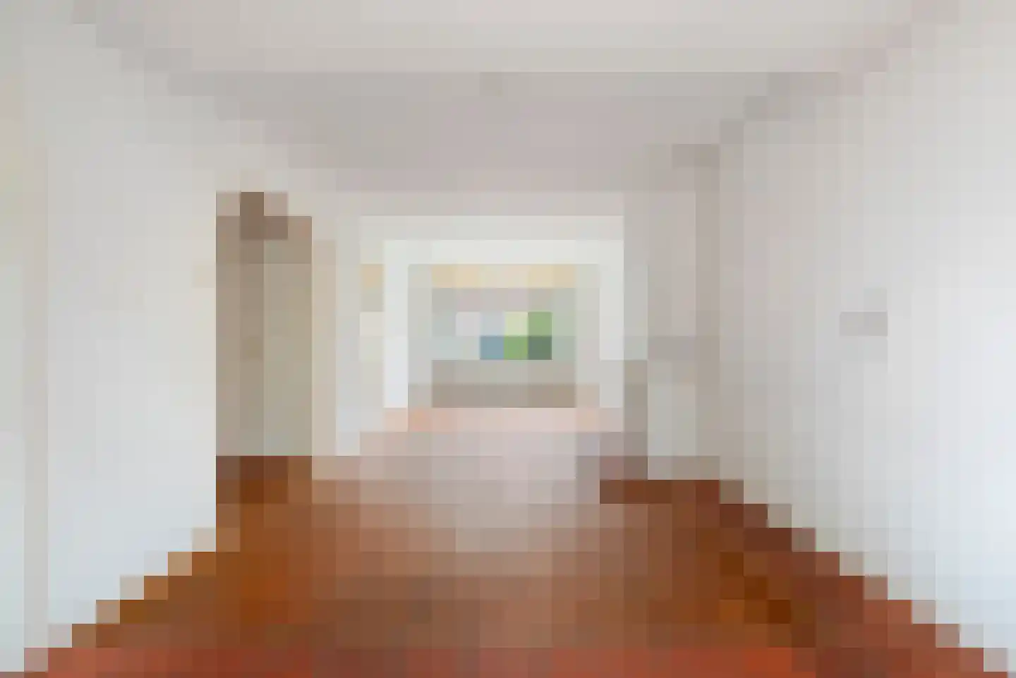 Kerkerinklaan 11 Santpoort-Noord thumbnail 10