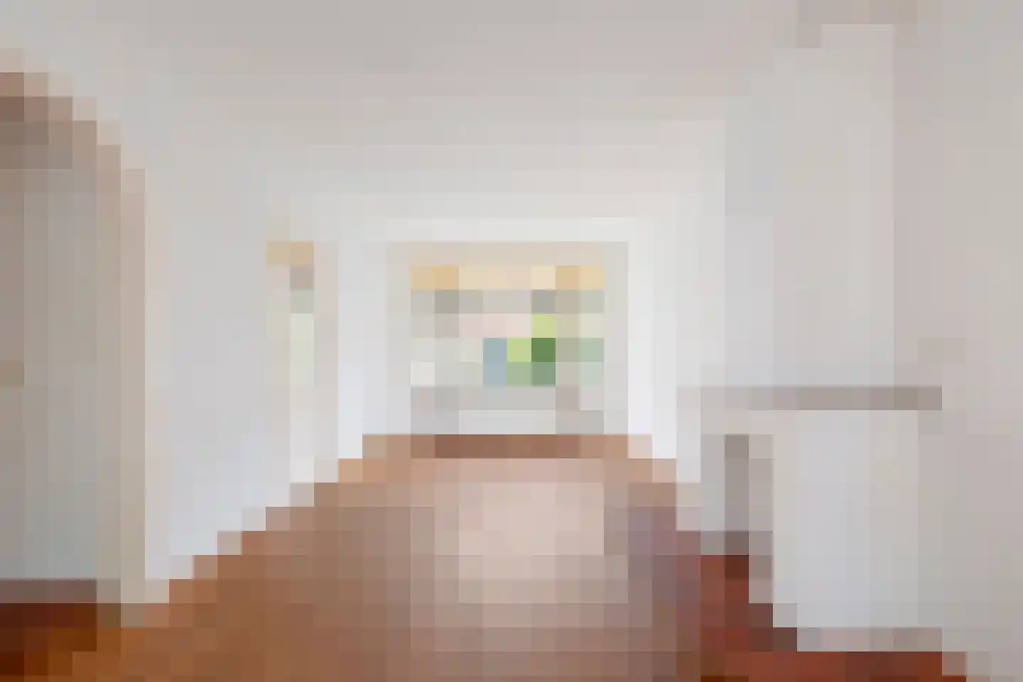 Kerkerinklaan 11 Santpoort-Noord thumbnail 12