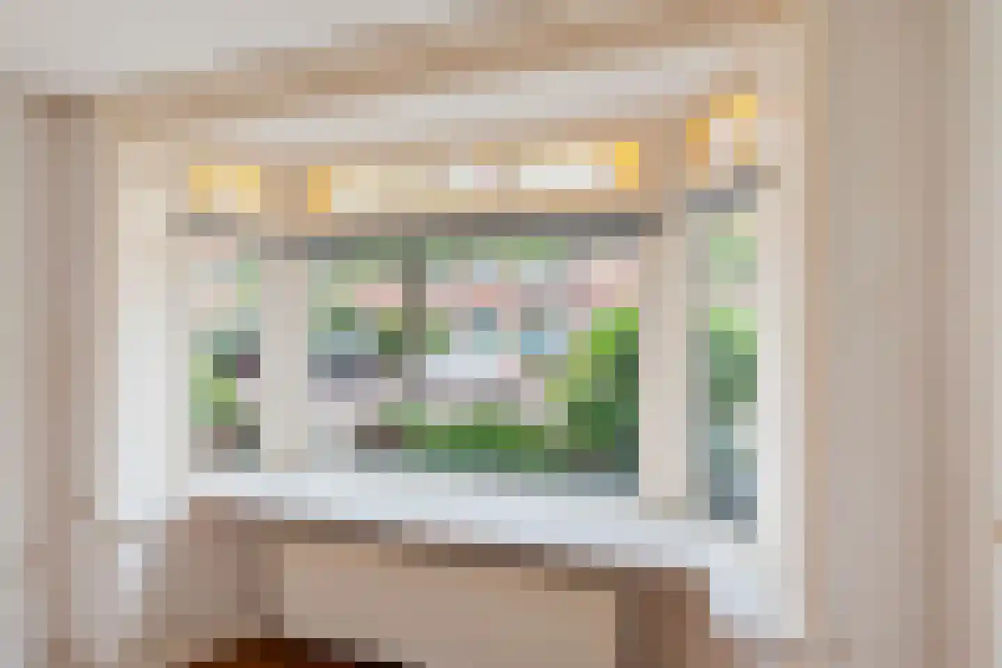 Kerkerinklaan 11 Santpoort-Noord thumbnail 15
