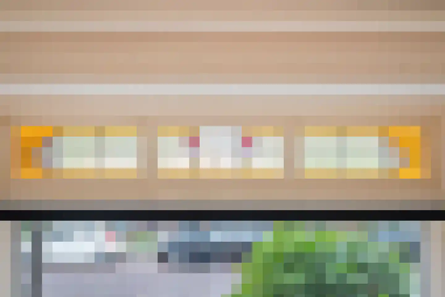 Kerkerinklaan 11 Santpoort-Noord thumbnail 16