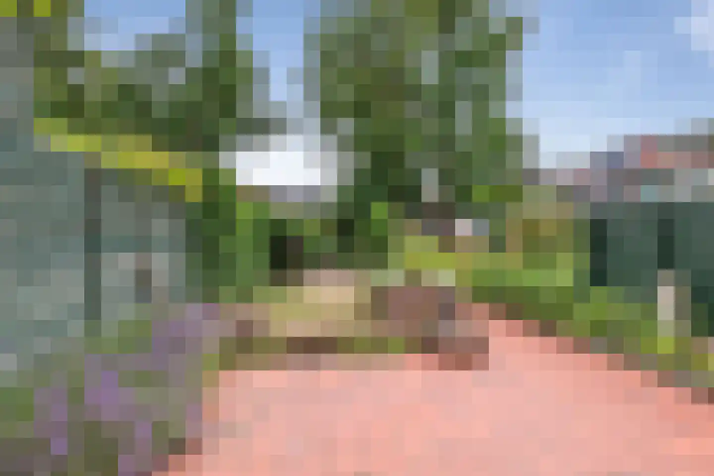 Kerkerinklaan 11 Santpoort-Noord thumbnail 24