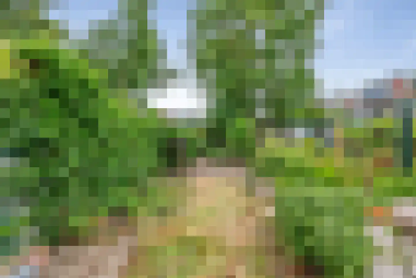 Kerkerinklaan 11 Santpoort-Noord thumbnail 25