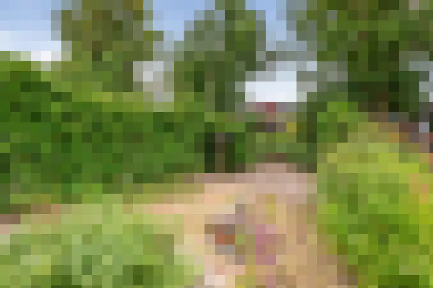 Kerkerinklaan 11 Santpoort-Noord thumbnail 26