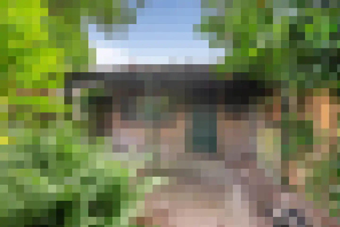 Kerkerinklaan 11 Santpoort-Noord thumbnail 29