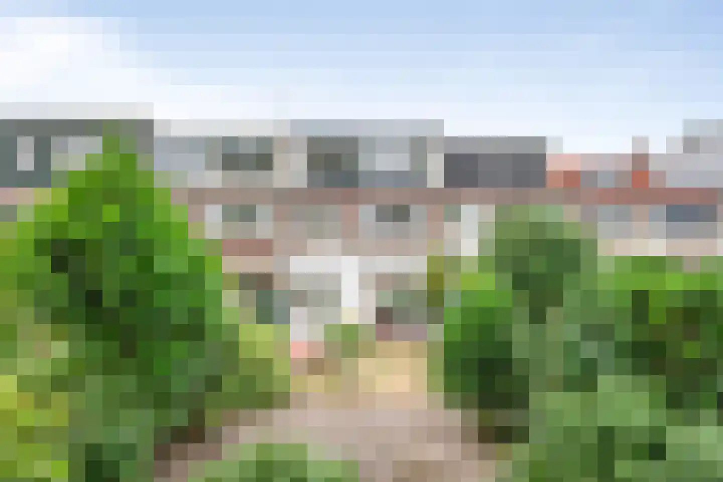 Kerkerinklaan 11 Santpoort-Noord thumbnail 31