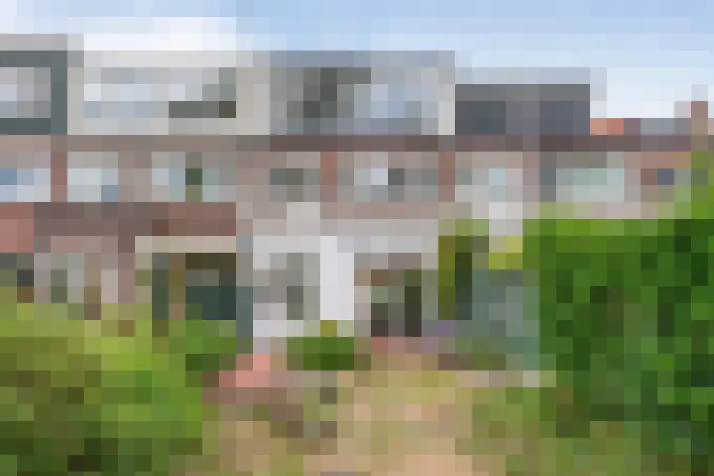 Kerkerinklaan 11 Santpoort-Noord thumbnail 32