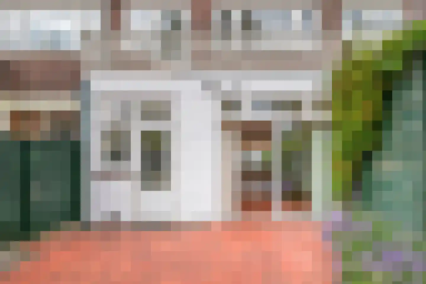 Kerkerinklaan 11 Santpoort-Noord thumbnail 33