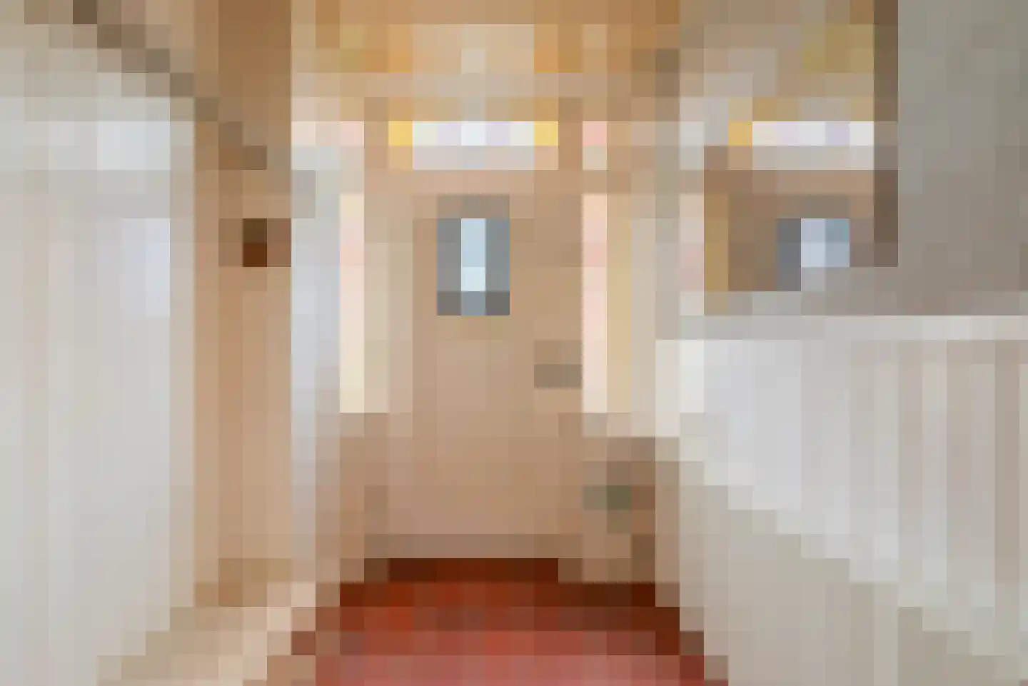 Kerkerinklaan 11 Santpoort-Noord thumbnail 34