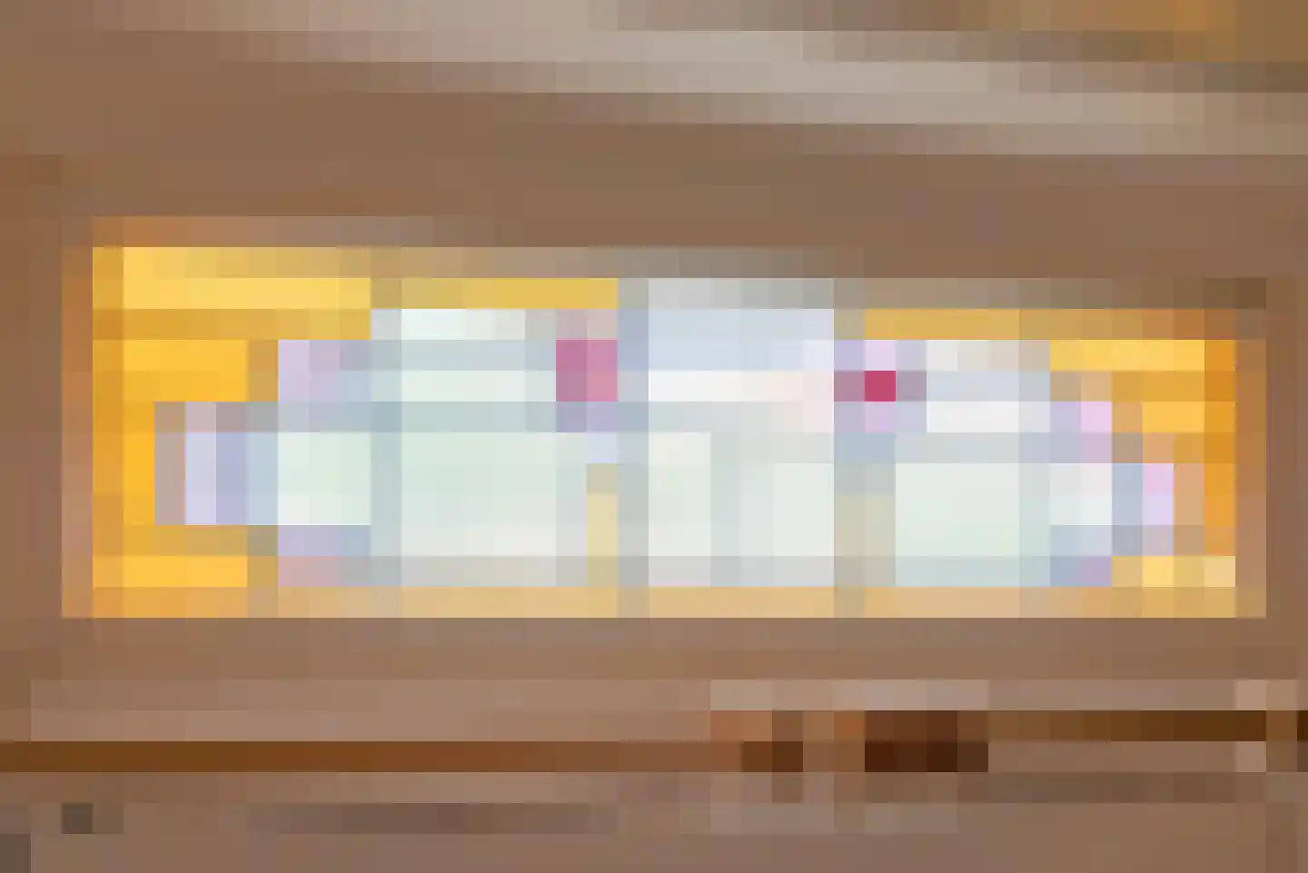 Kerkerinklaan 11 Santpoort-Noord thumbnail 35