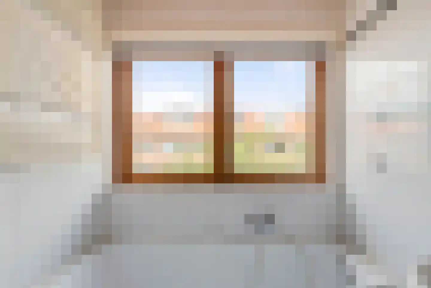 Kerkerinklaan 11 Santpoort-Noord thumbnail 39