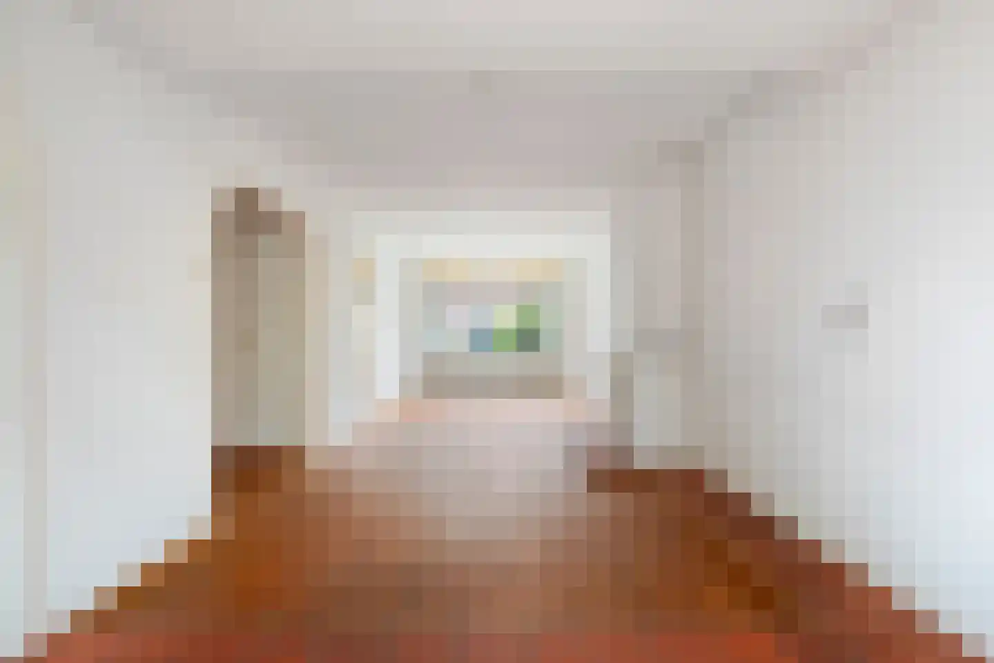 Kerkerinklaan 11 Santpoort-Noord thumbnail 4
