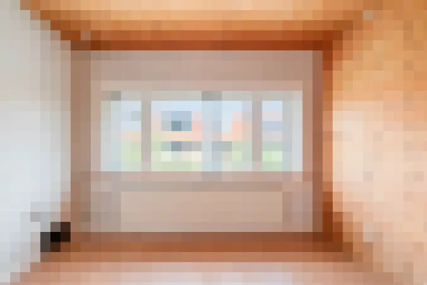 Kerkerinklaan 11 Santpoort-Noord thumbnail 42