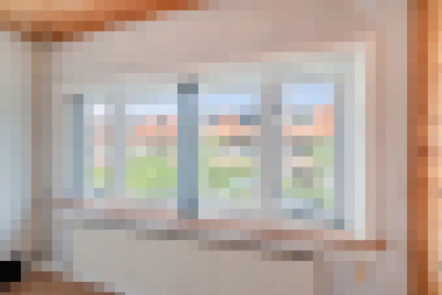 Kerkerinklaan 11 Santpoort-Noord thumbnail 43