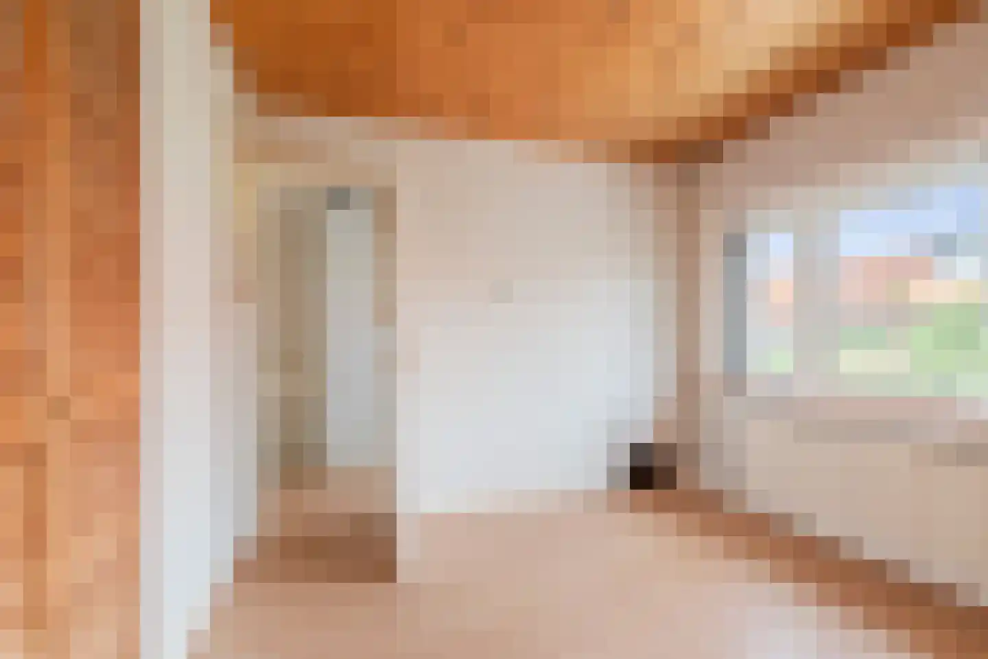 Kerkerinklaan 11 Santpoort-Noord thumbnail 45