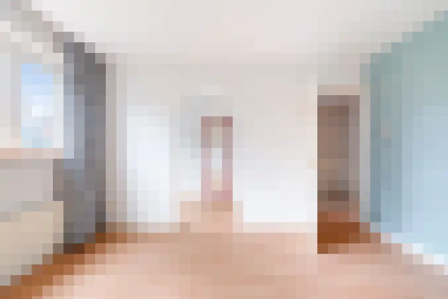 Kerkerinklaan 11 Santpoort-Noord thumbnail 5