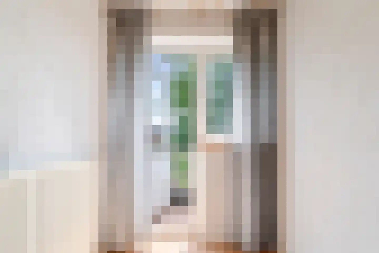 Kerkerinklaan 11 Santpoort-Noord thumbnail 50