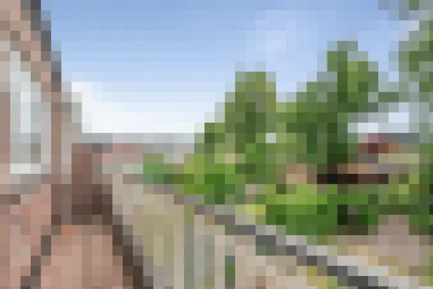 Kerkerinklaan 11 Santpoort-Noord thumbnail 51