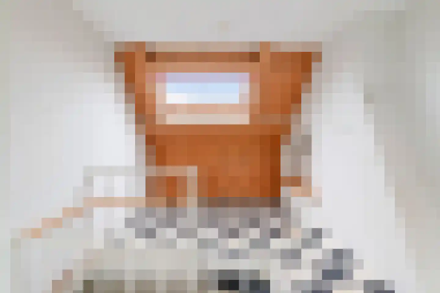 Kerkerinklaan 11 Santpoort-Noord thumbnail 53