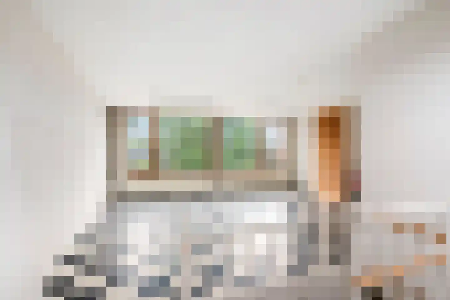 Kerkerinklaan 11 Santpoort-Noord thumbnail 54