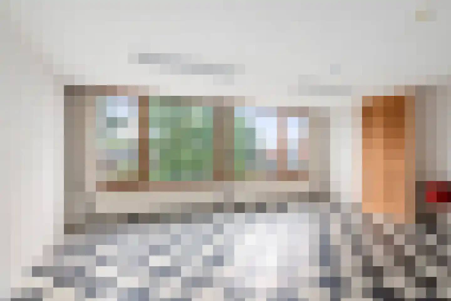 Kerkerinklaan 11 Santpoort-Noord thumbnail 55