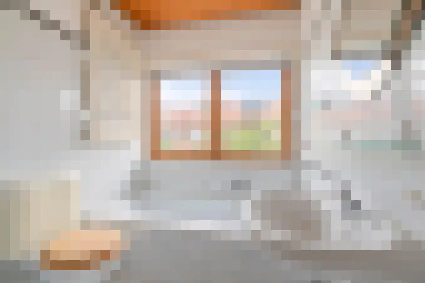 Kerkerinklaan 11 Santpoort-Noord thumbnail 6