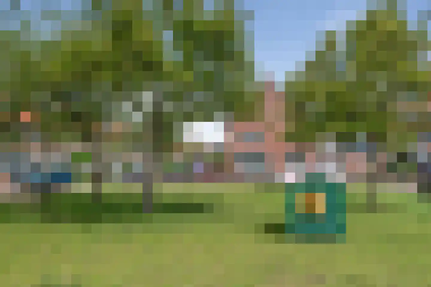 Kerkerinklaan 11 Santpoort-Noord thumbnail 60