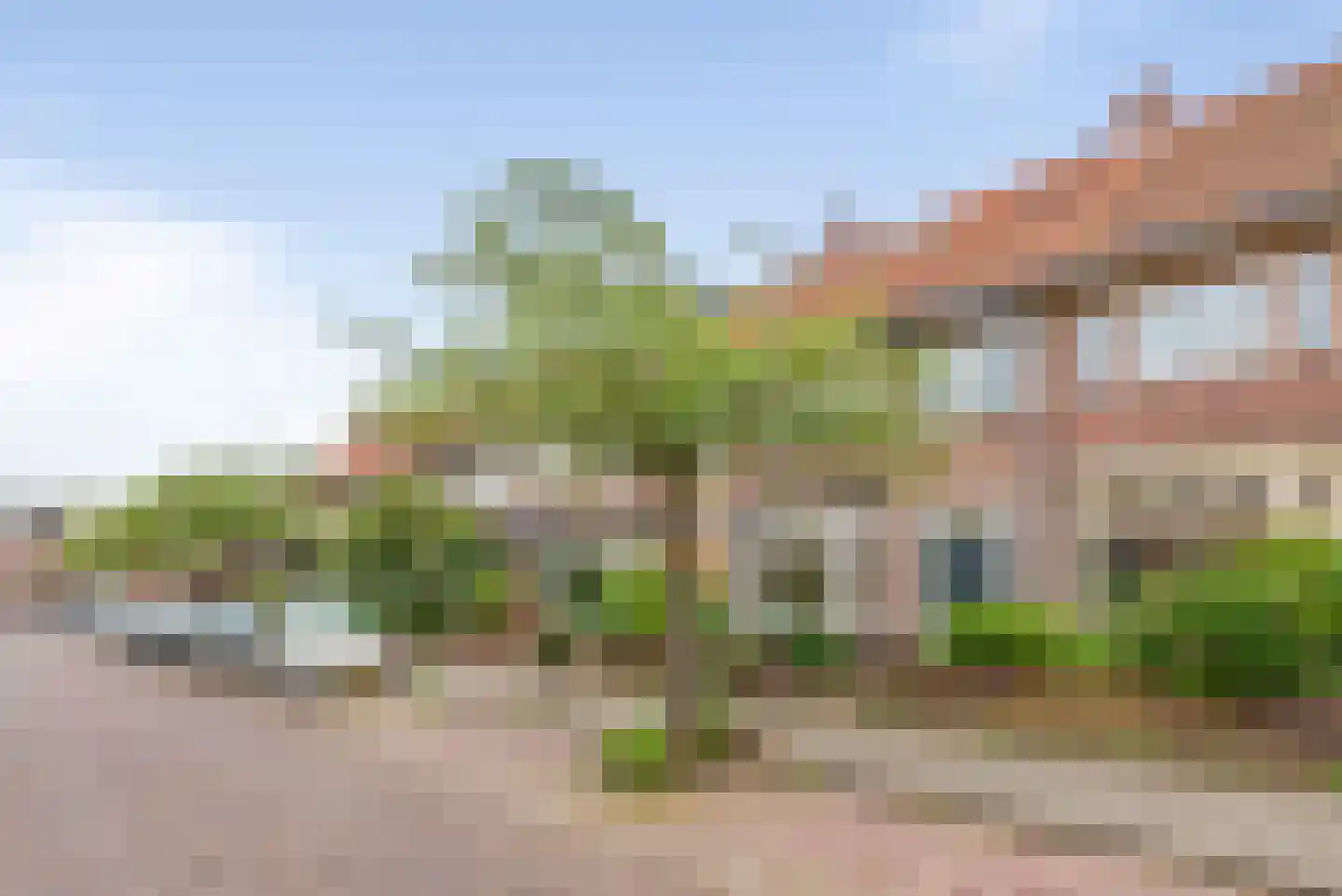 Kerkerinklaan 11 Santpoort-Noord thumbnail 61