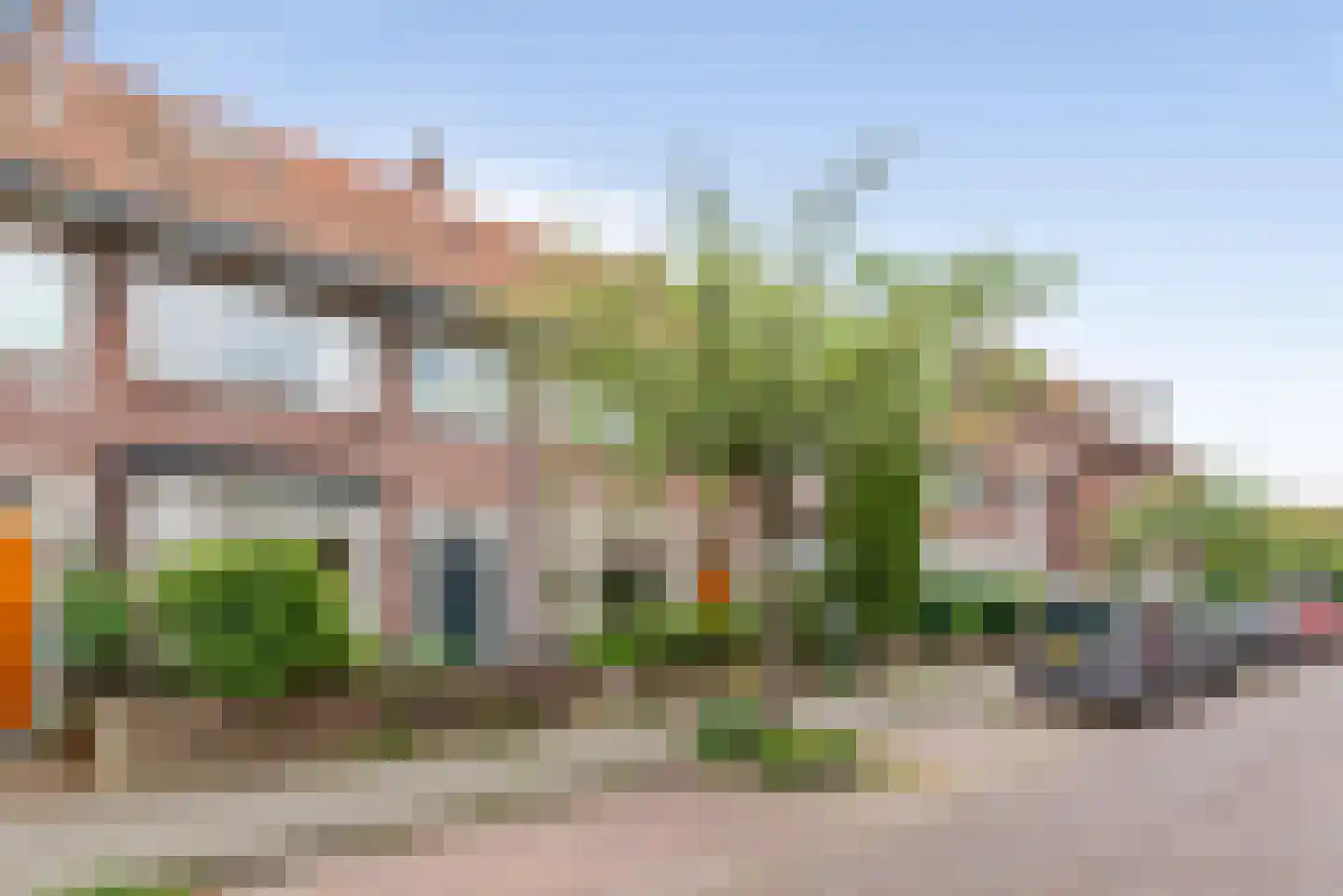 Kerkerinklaan 11 Santpoort-Noord thumbnail 62