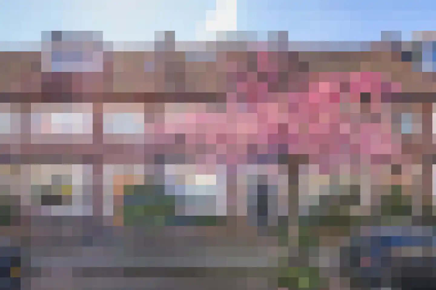 Kerkerinklaan 11 Santpoort-Noord thumbnail 63