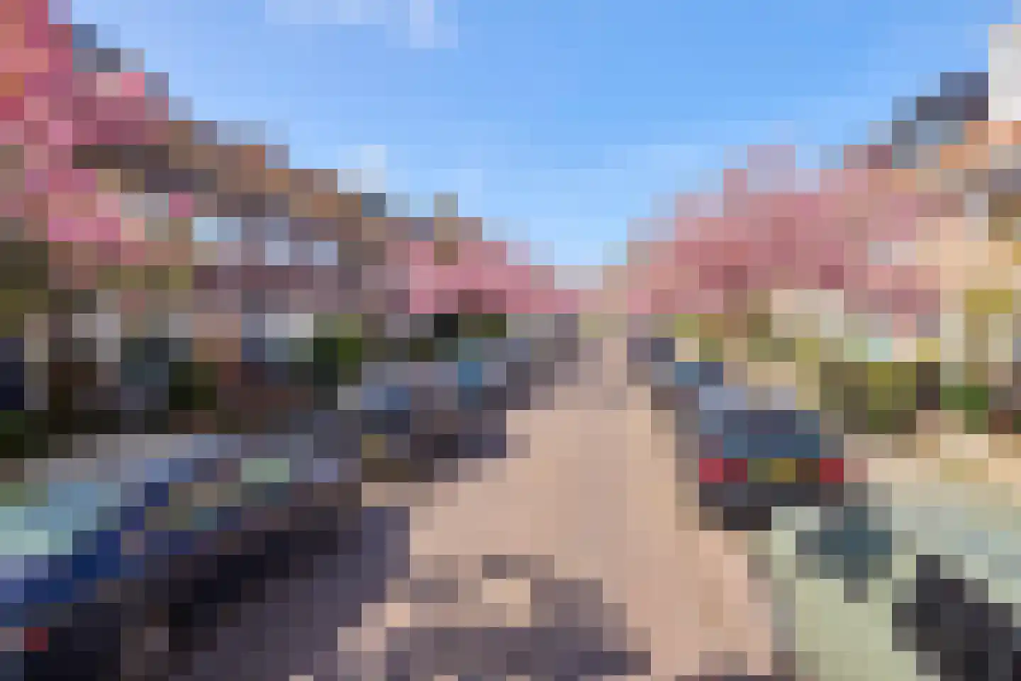 Kerkerinklaan 11 Santpoort-Noord thumbnail 64