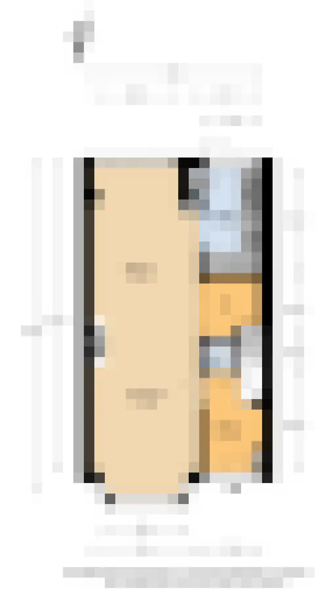 Kerkerinklaan 11 Santpoort-Noord thumbnail 67