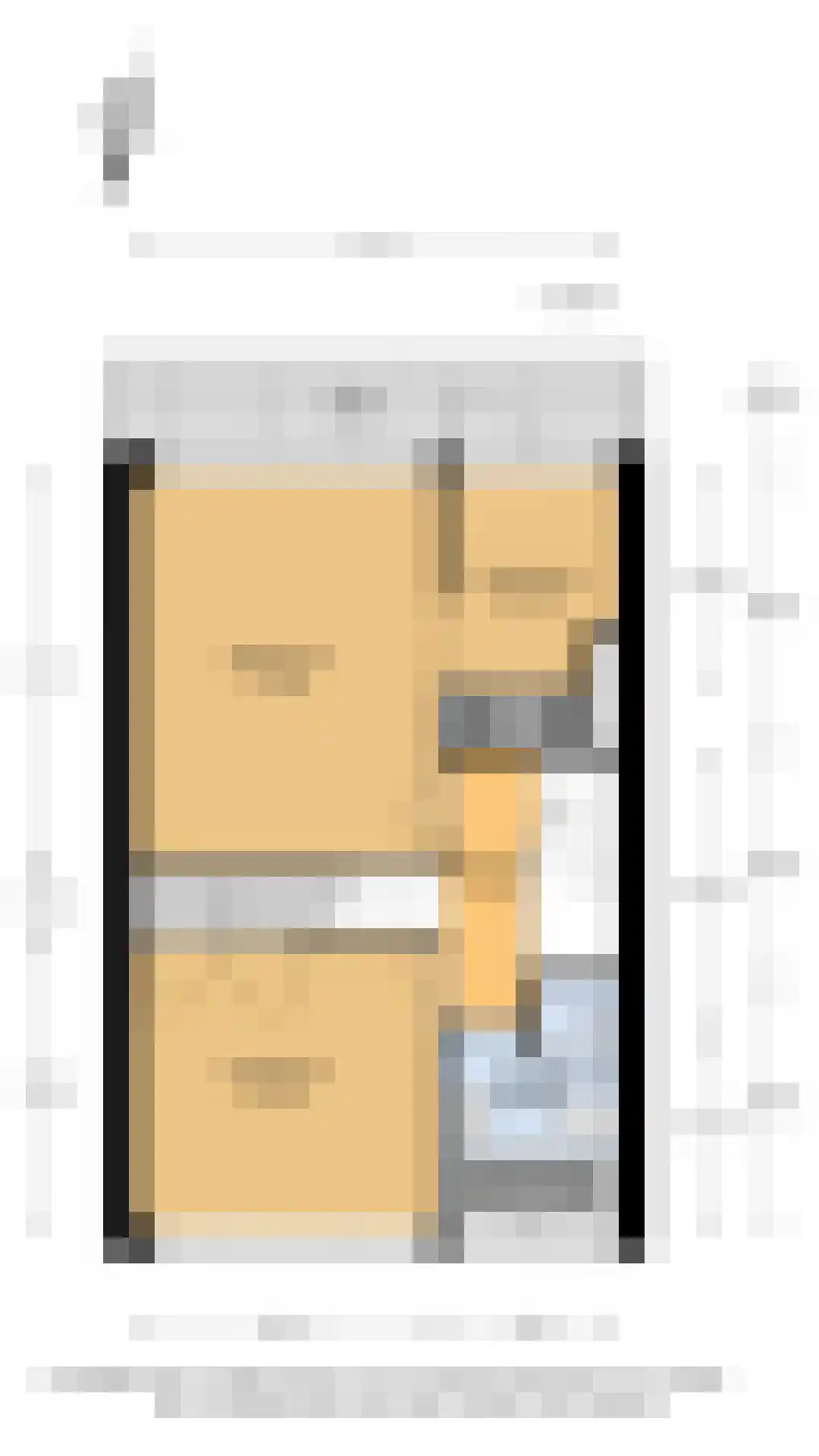 Kerkerinklaan 11 Santpoort-Noord thumbnail 68