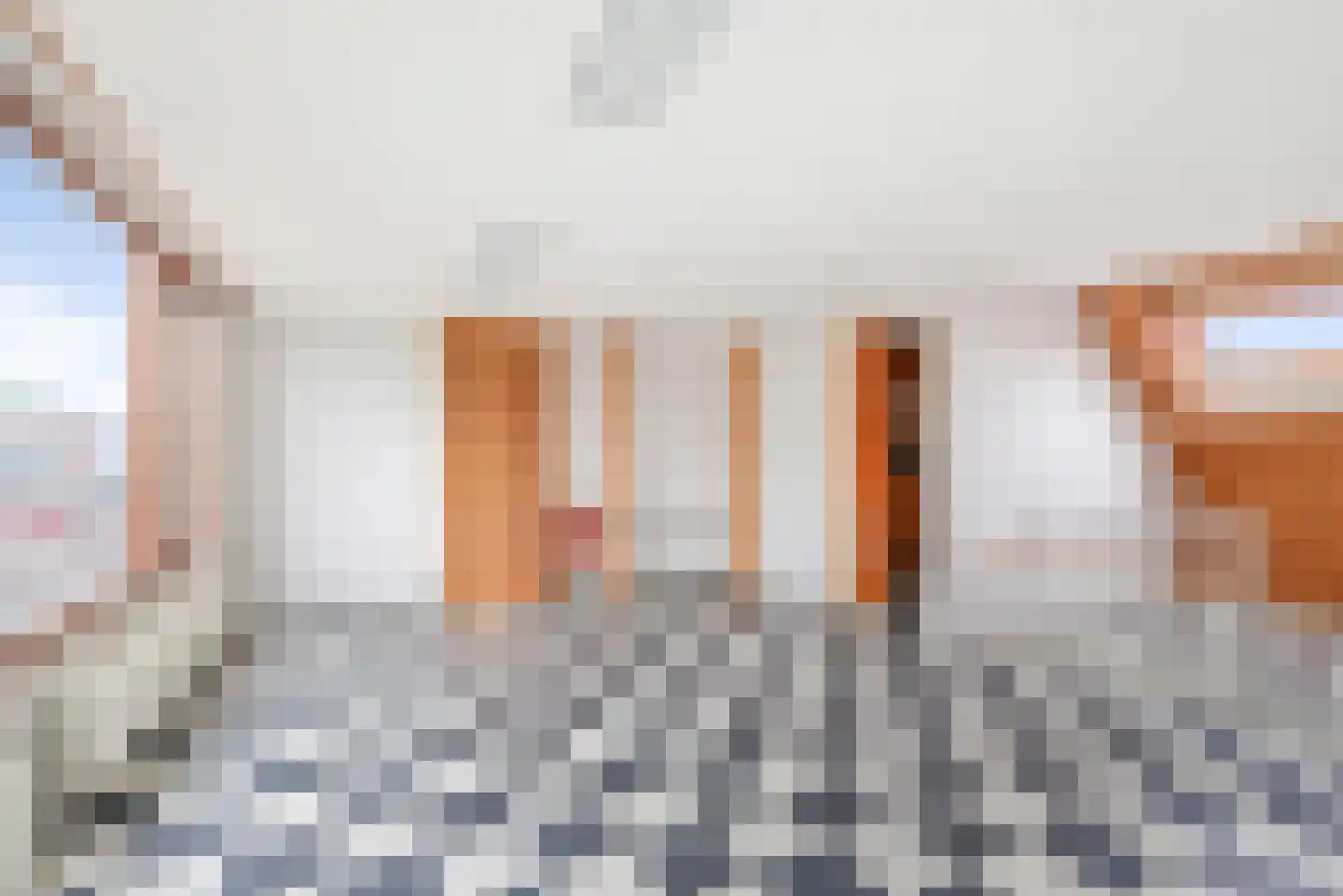 Kerkerinklaan 11 Santpoort-Noord thumbnail 7