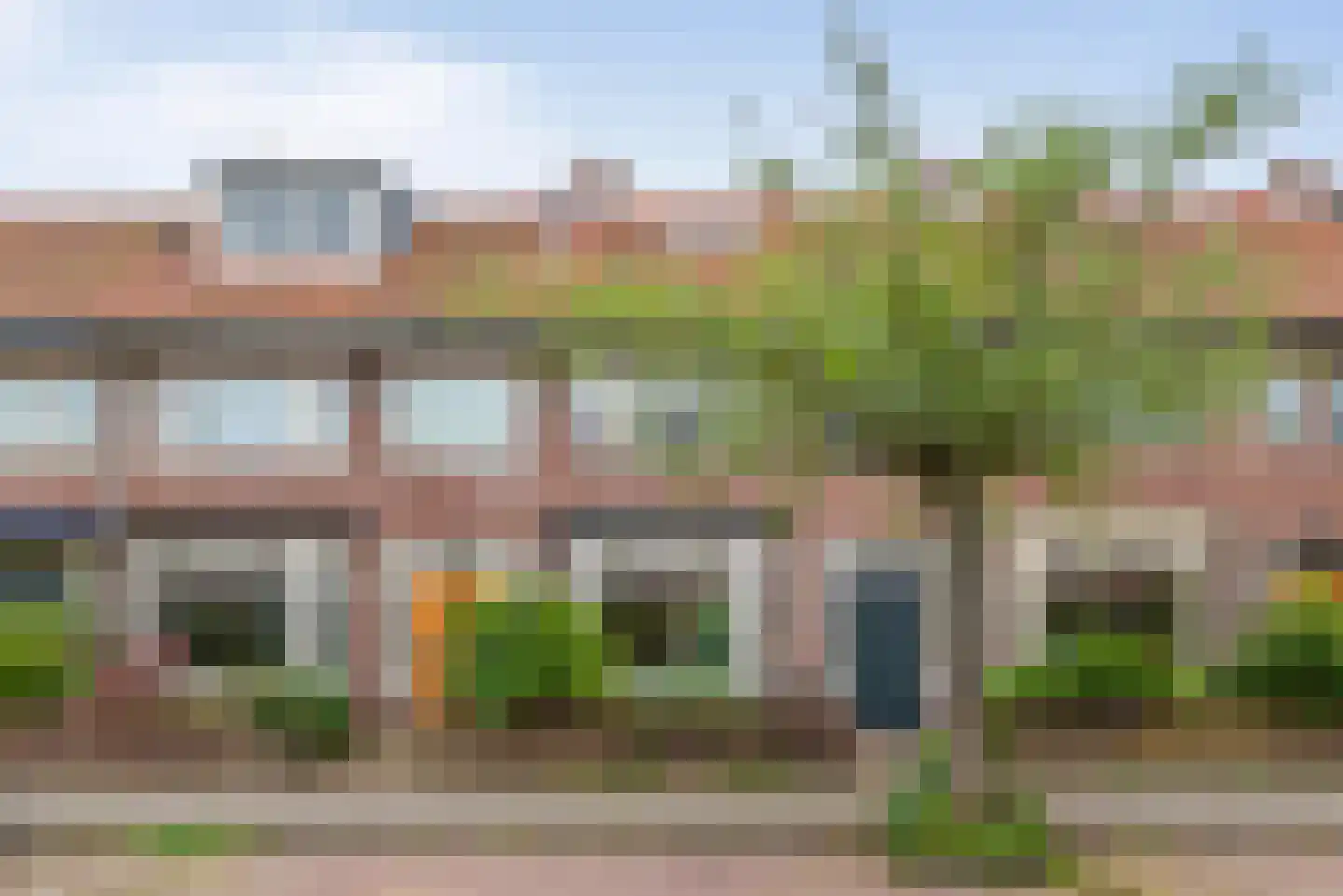 Kerkerinklaan 11 Santpoort-Noord thumbnail 8