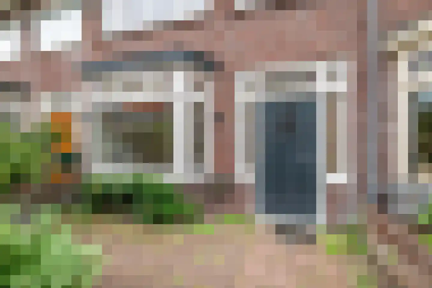 Kerkerinklaan 11 Santpoort-Noord thumbnail 9